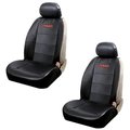 Plasticolor PlastiColor P23-008580R01 GMC Sideless Seat Cover 2 Seat Covers P23-008580R01